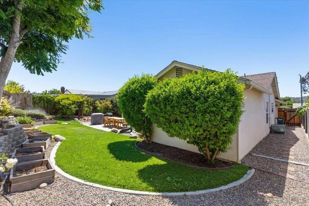 Photo of 12243 Buckskin