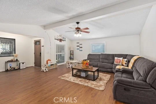 Photo of 33449 Mill Pond Drive