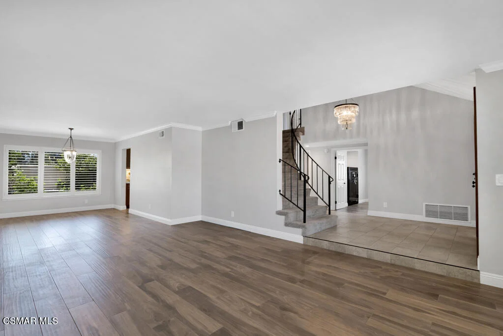 Photo of 3374 Onyx Circle