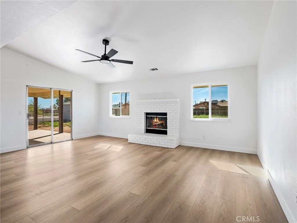 Photo of 16548 Quinnault