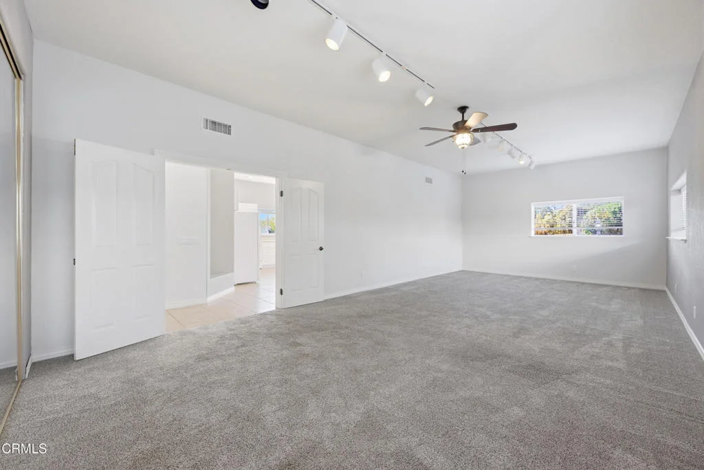 Photo of 2207 Terra Bella Lane