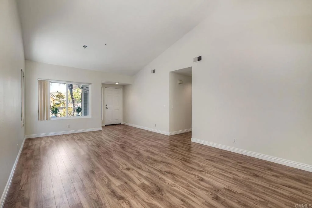 Photo of 1826 Spyglass Cir