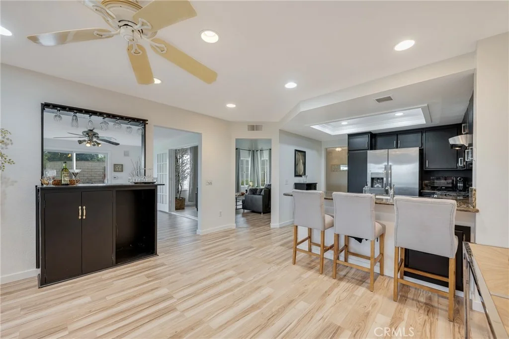 Photo of 2702 S George