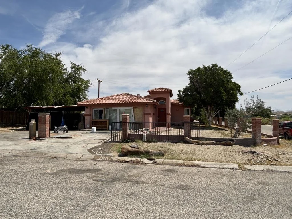 Photo of 69370 Beachcomber Drive