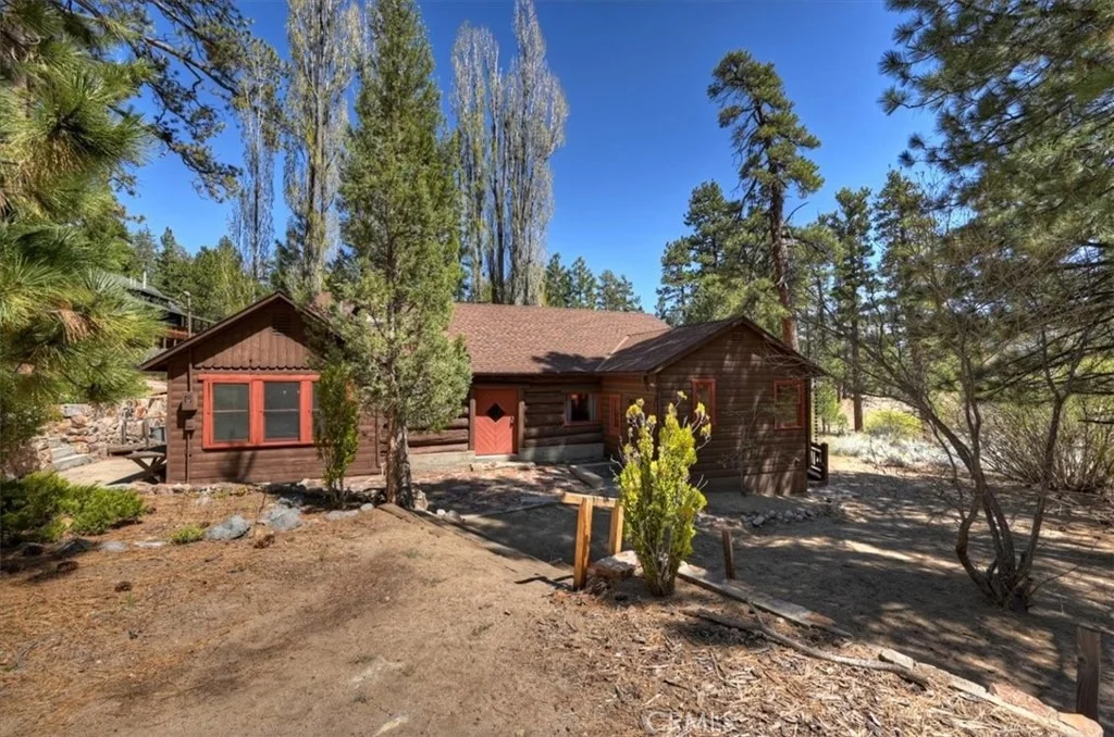 Photo of 4 Lakeview Track