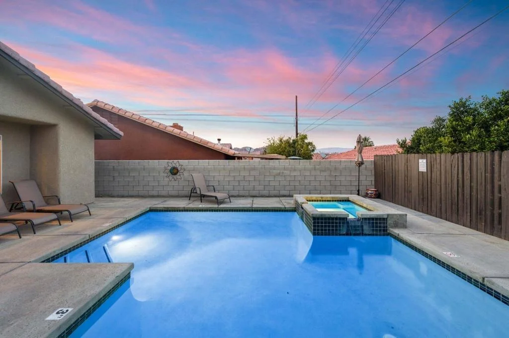 Photo of 53420 Avenida Juarez