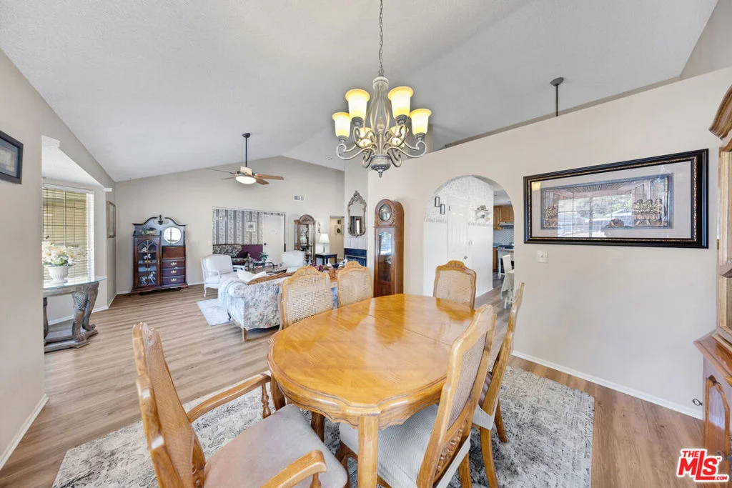 Photo of 1363 Canyon View Drive