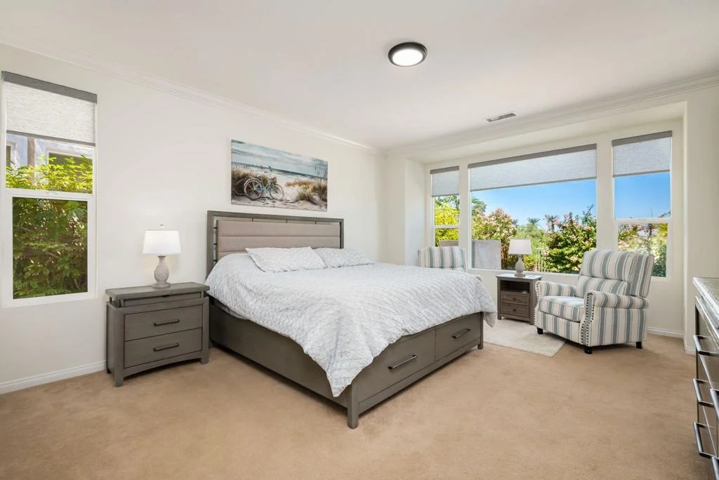 Photo of 81146 Barrel Cactus Road