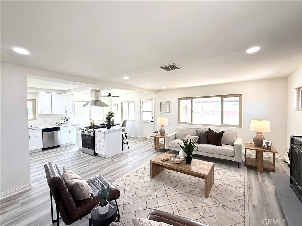 Photo of 29085 Griffith