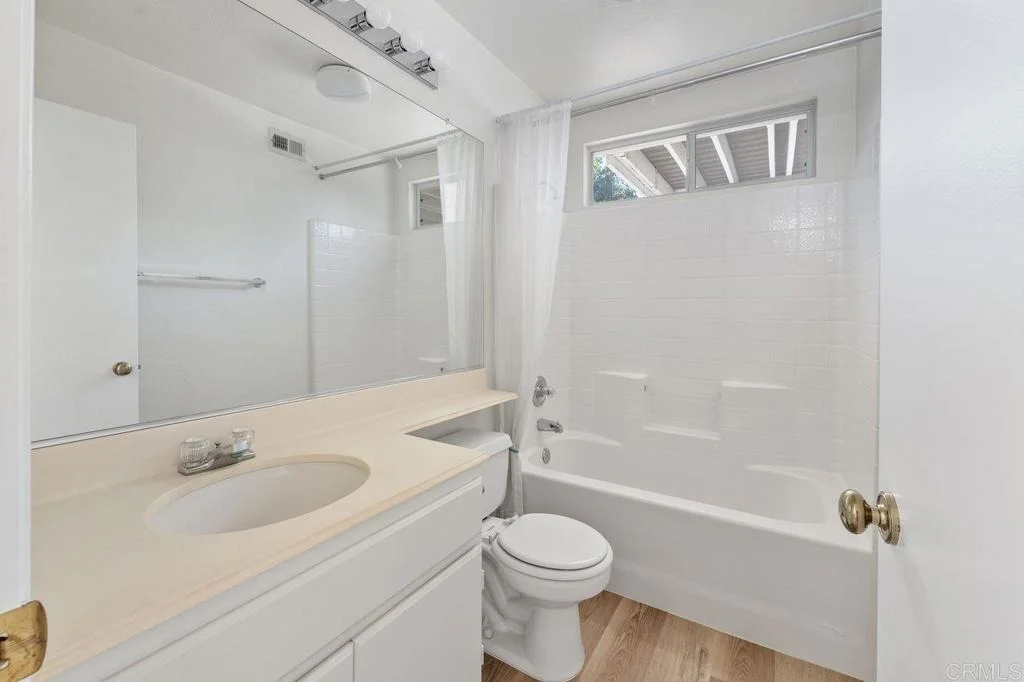 Photo of 116 Silvercreek Drive
