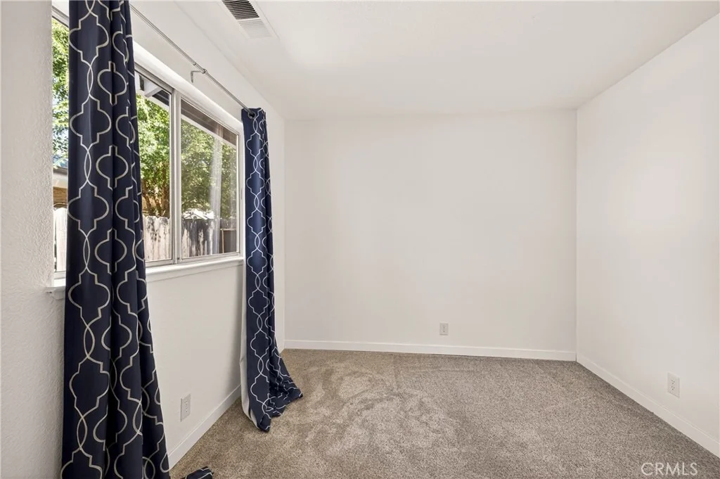 Photo of 56 Lexington