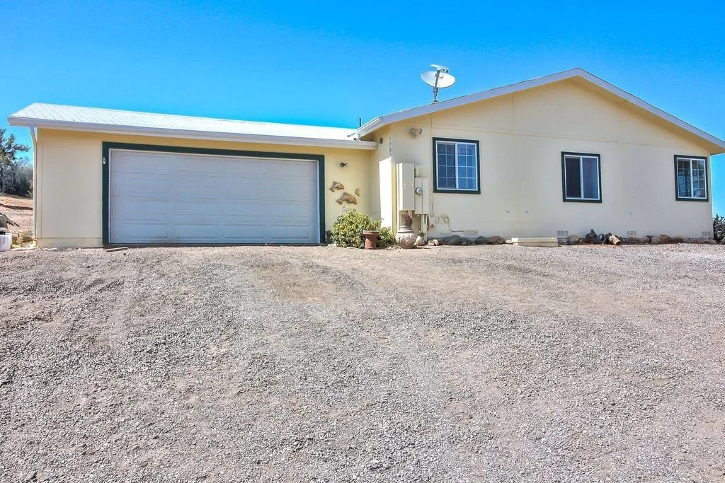 Photo of 17076 LAWSON VALLEY RD.