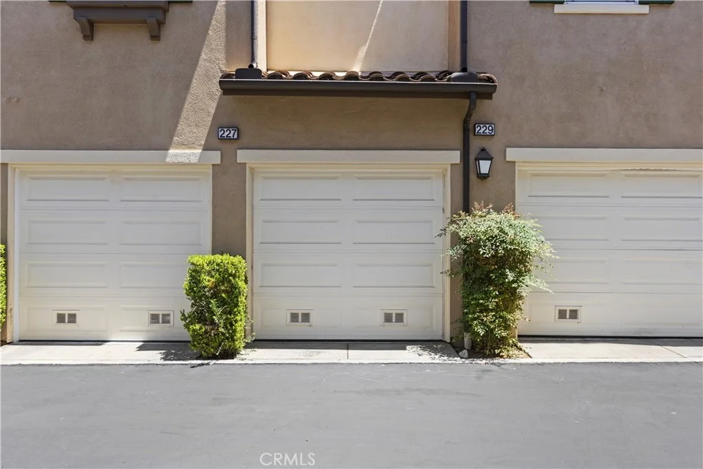 Photo of 229 Dewdrop