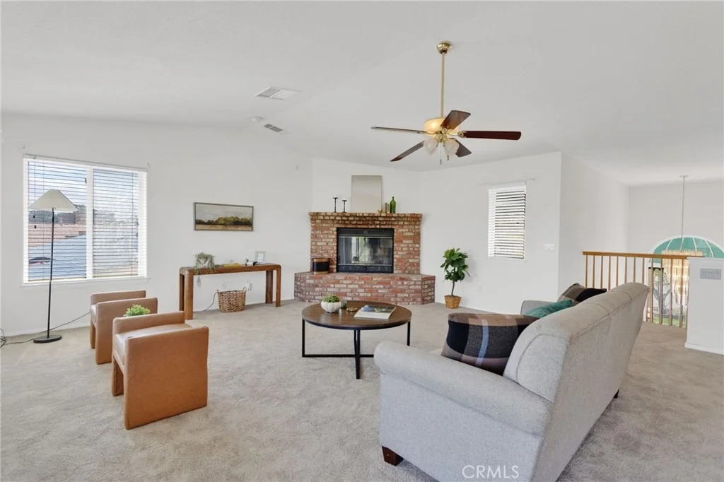 Photo of 14740 Blue Grass Drive