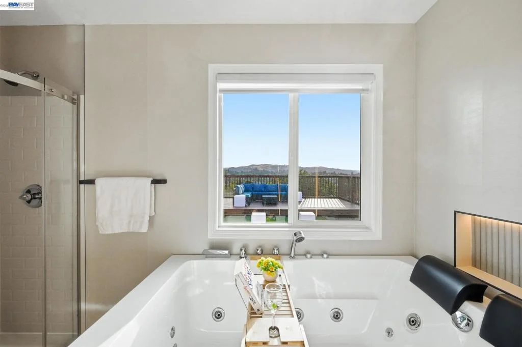 Photo of 2464 Morello Heights Cir
