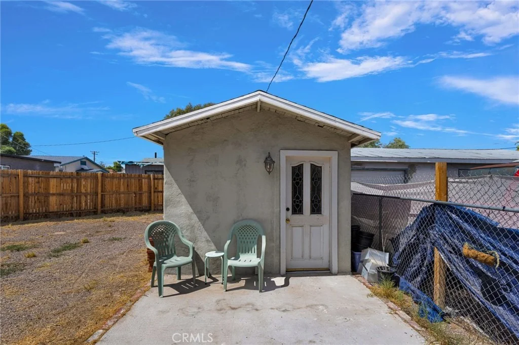 Photo of 518 Quivera