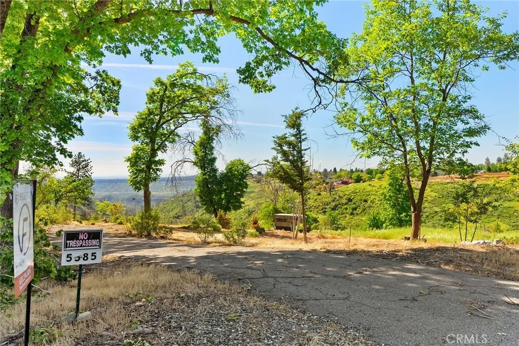 Photo of 5585 Honey View