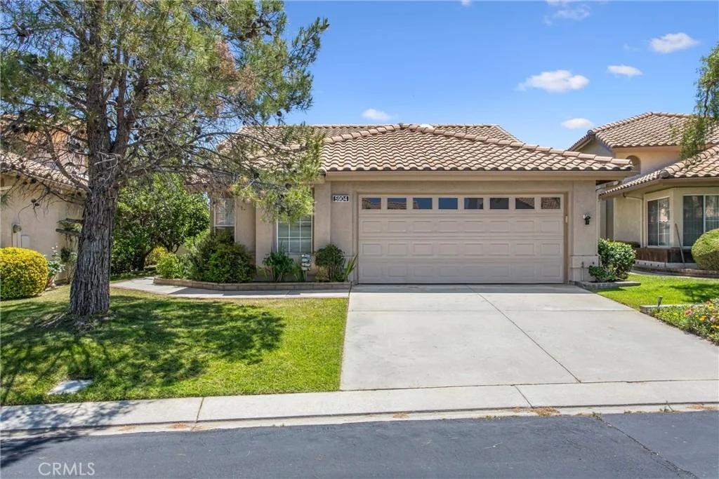 Photo of 5904 Warwick Hills