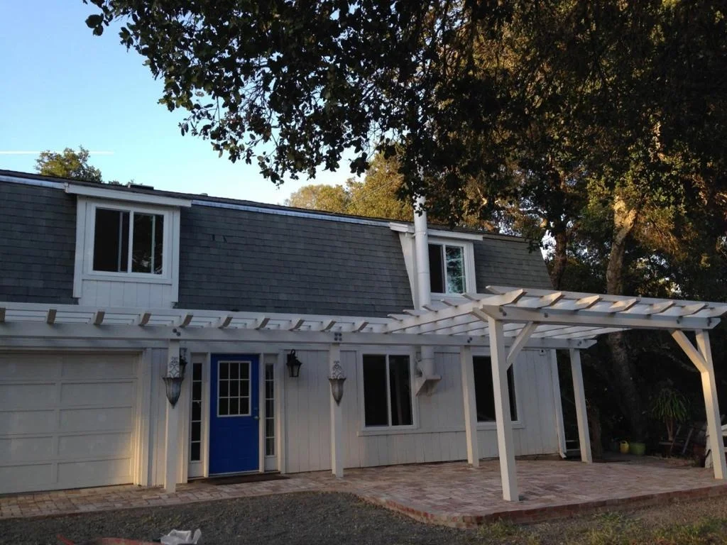 Photo of 26824 Walnut