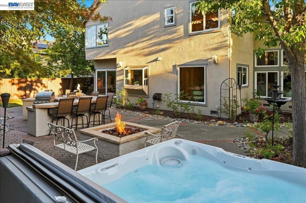 Photo of 3766 Valley View Way
