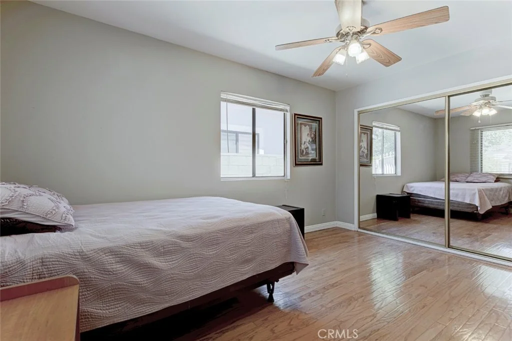 Photo of 6916 Estepa