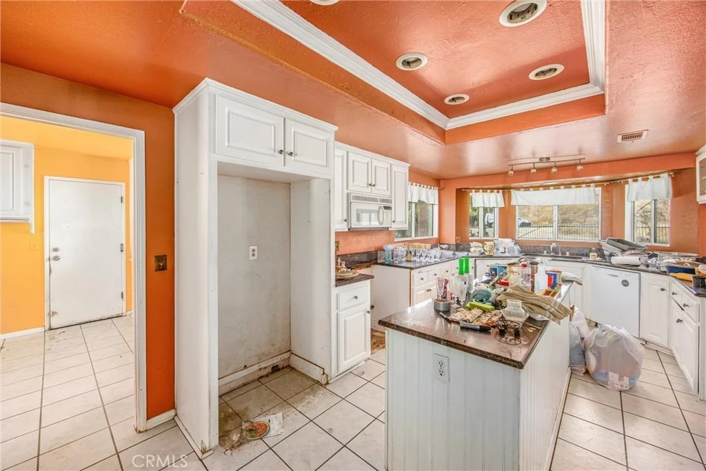 Photo of 9099 Cajalco