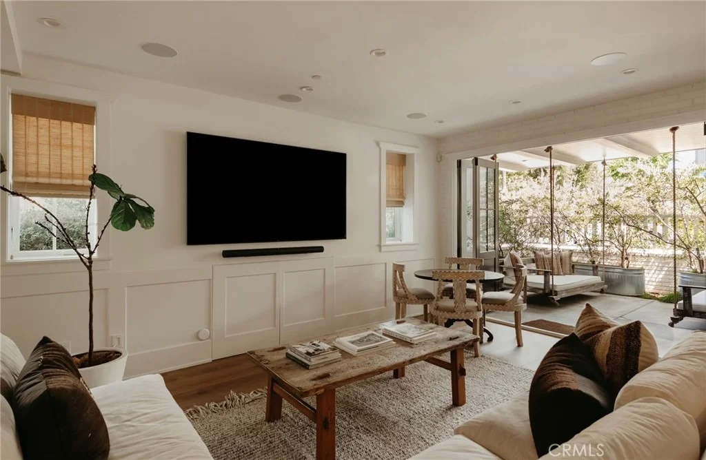 Photo of 441 3rd Street