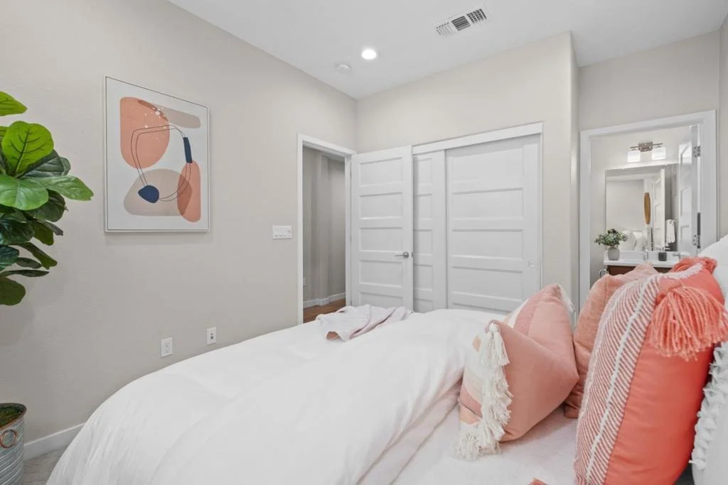 Photo of 891 Pepper Place
