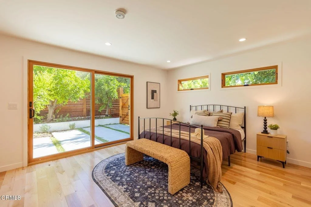 Photo of 414 Andrew Drive