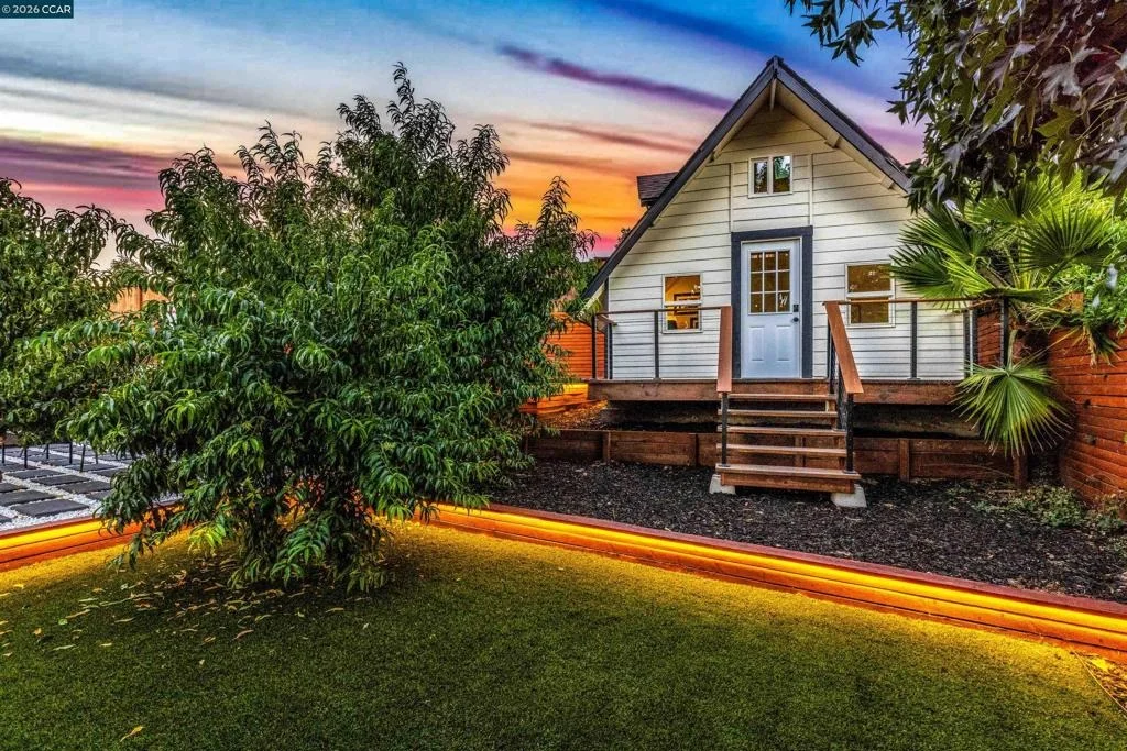 Photo of 4348 Cowell Rd