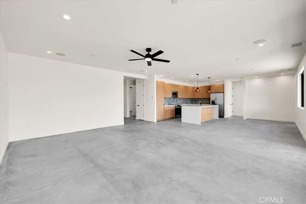Photo of 58833 Sunflower Drive