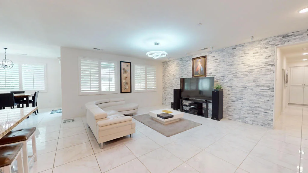 Photo of 82956 Wordsworth Court