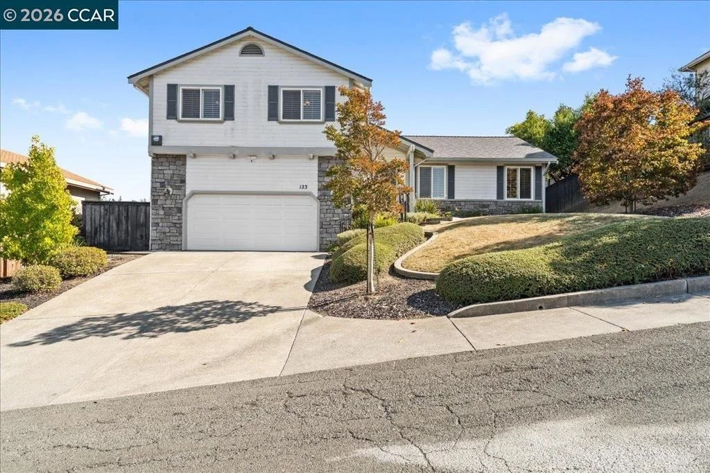 Photo of 123 Michele Ct