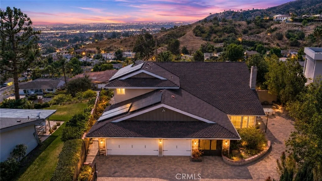 Photo of 3003 Mesa Verde Drive
