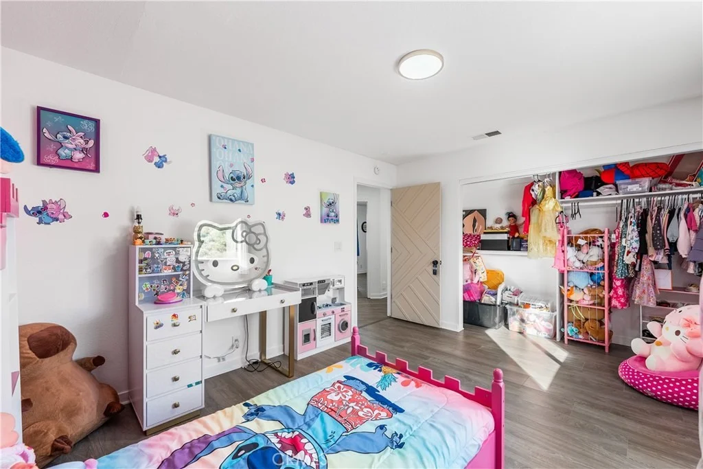 Photo of 6710 Sycamore