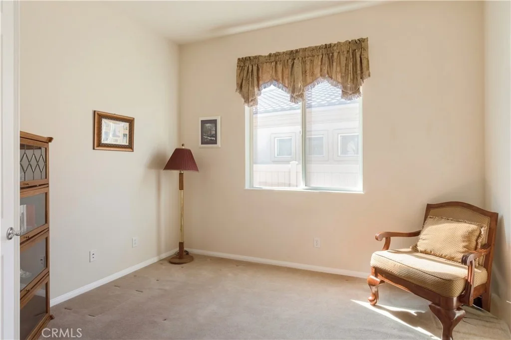 Photo of 1759 Brittney Road