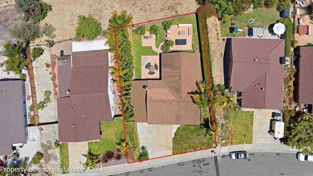Photo of 3228 Bernie Drive