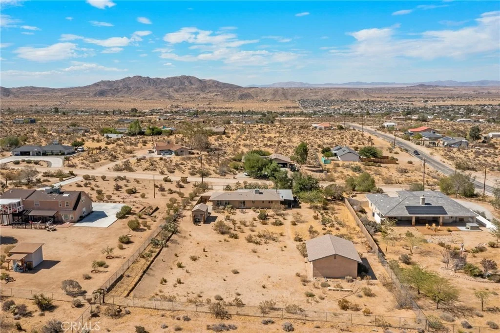 Photo of 61659 Pueblo Trail