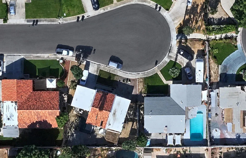 Photo of 82131 Sunset Court