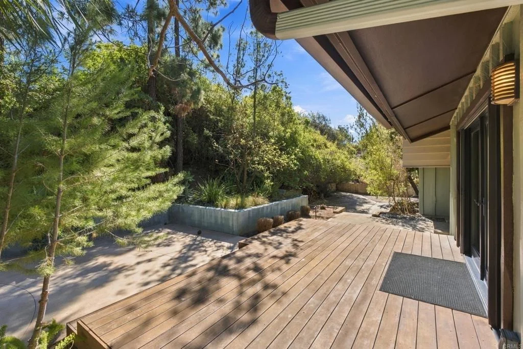 Photo of 4525 Lyons Drive