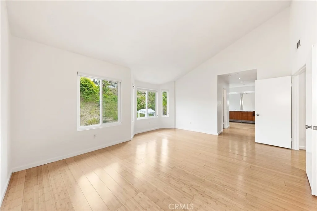 Photo of 912 Wynnewood Drive