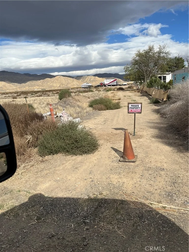 Photo of 0 BELL Road