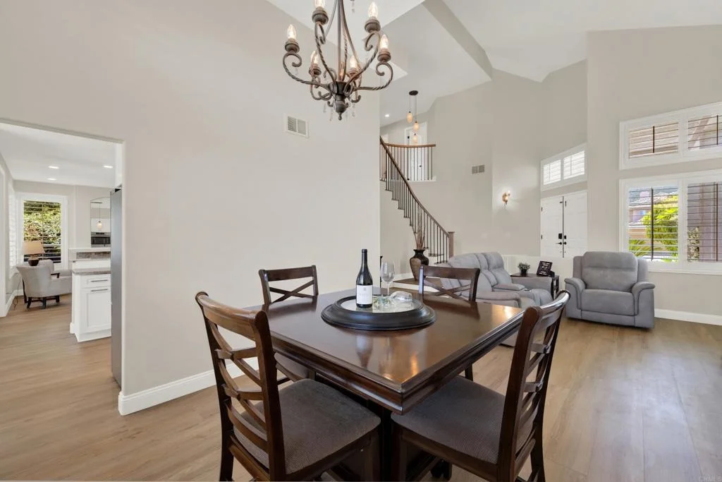 Photo of 948 Honeysuckle Drive