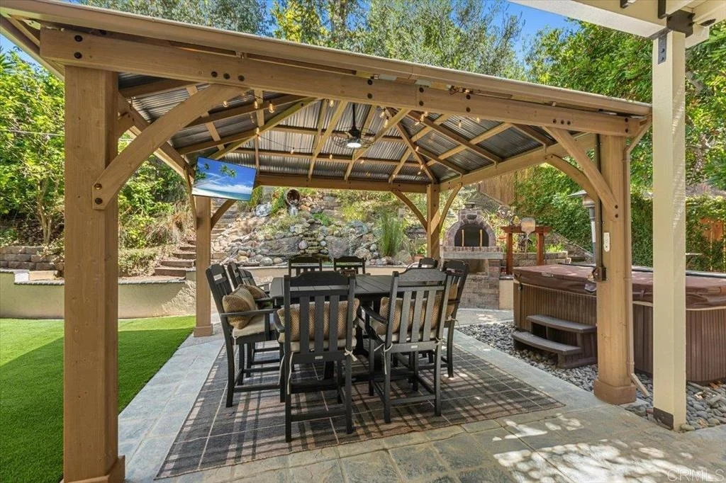 Photo of 3387 Avenida Nieve