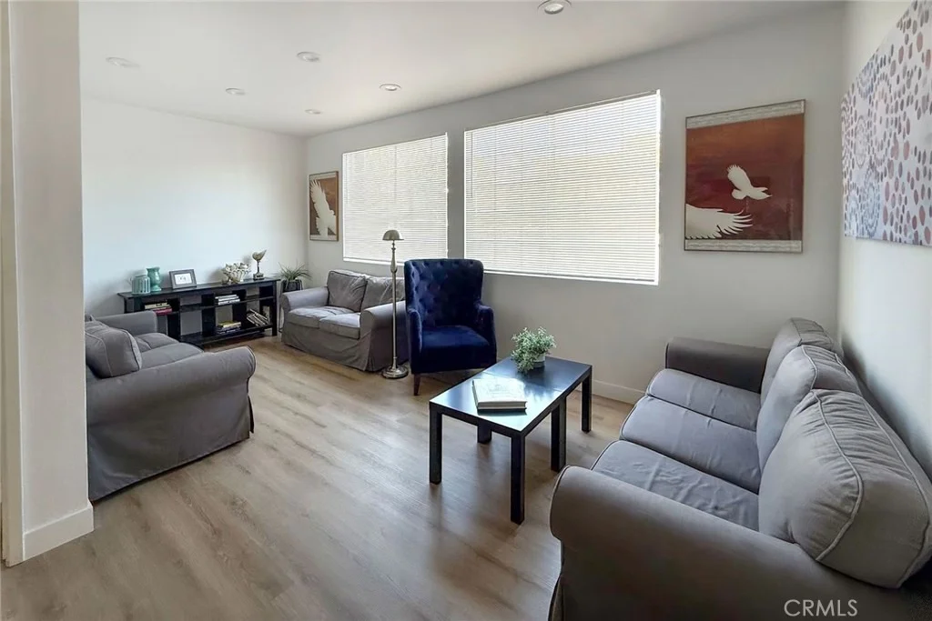 Photo of Unit A at 14 CORNICHE