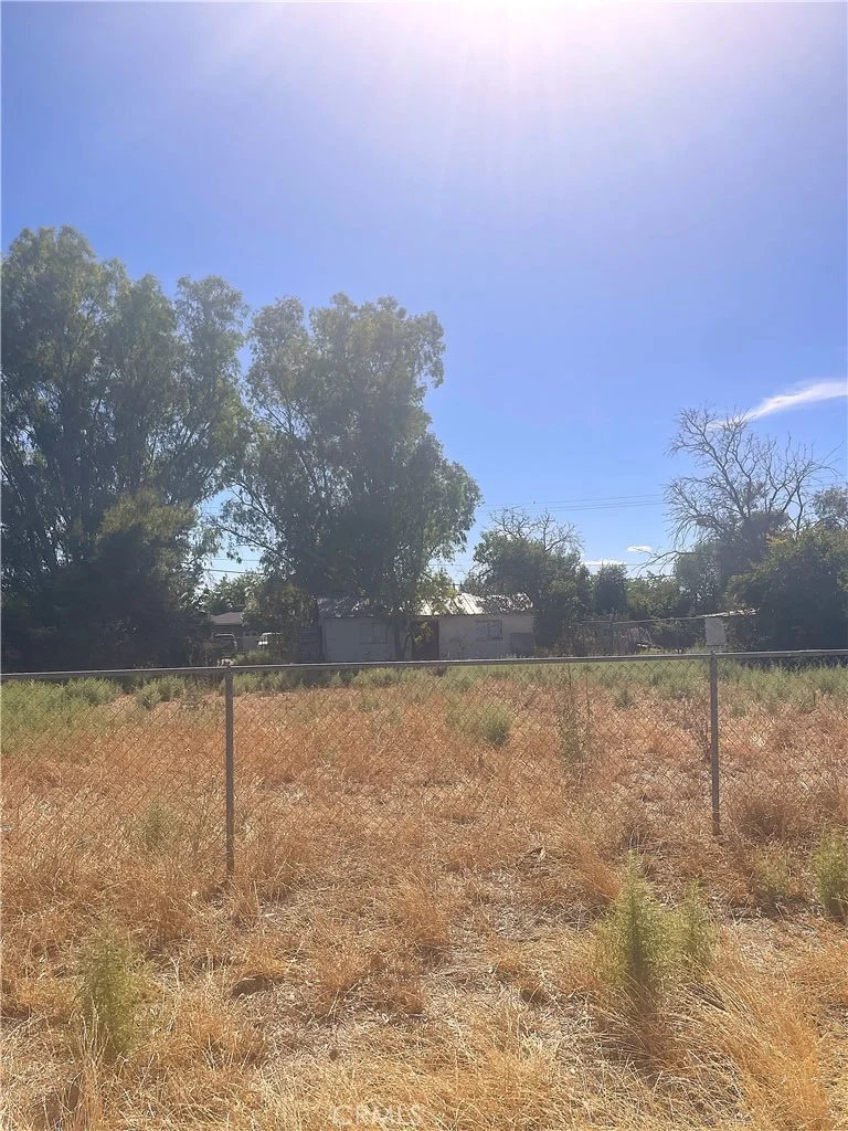 Photo of 0 9th Street