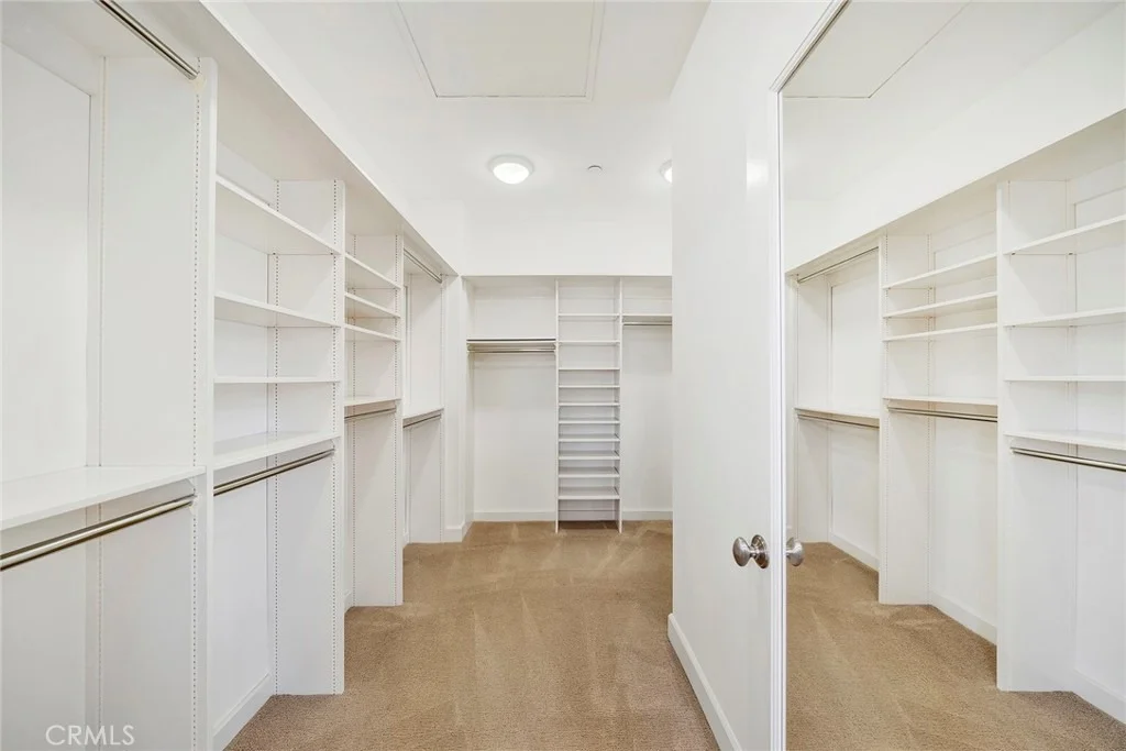 Photo of 123 Doverwood