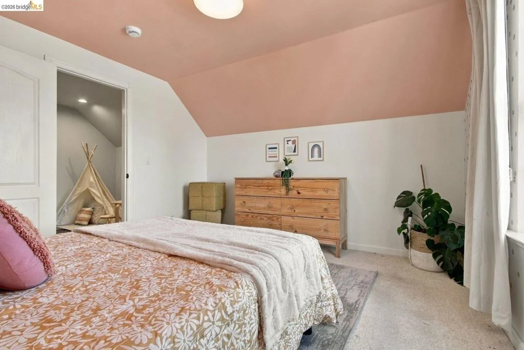 Photo of 2223 Rancho Rd
