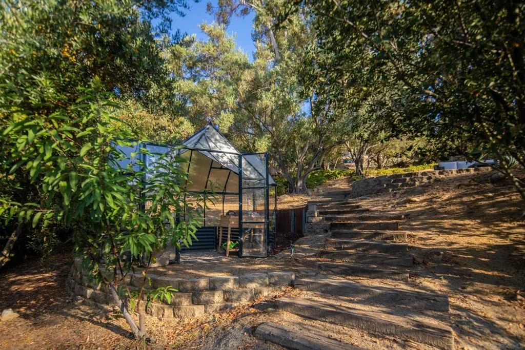 Photo of 10010 Shadow Rd