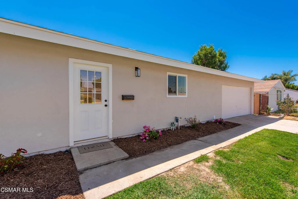 Photo of 1634 Arcane Street